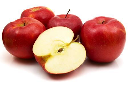 17.10. jablíčkový den – děti si přinesou 1 jablíčko.